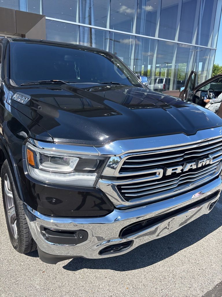 ram ram 1500 pickup 2020 1C6SRFJTXLN374298 image ram ram 1500 pickup 2020 1C6SRFJTXLN374298 image